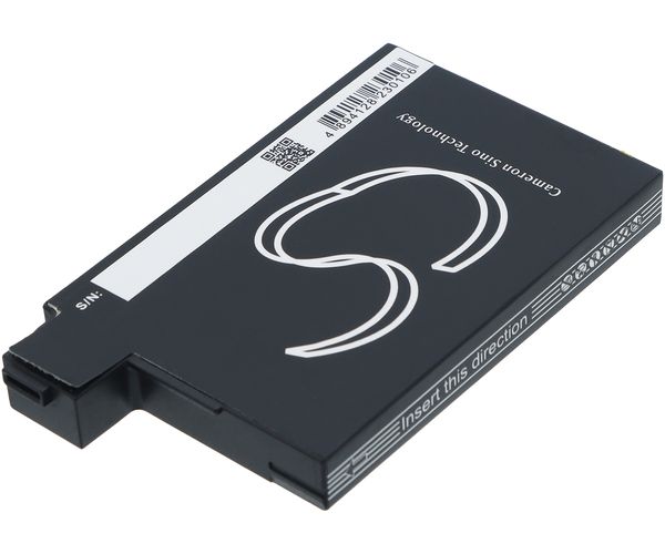 CS-ZNR210SL
