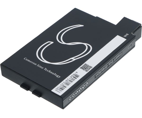 CS-ZNR210SL