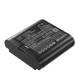 CS-KRA436SL