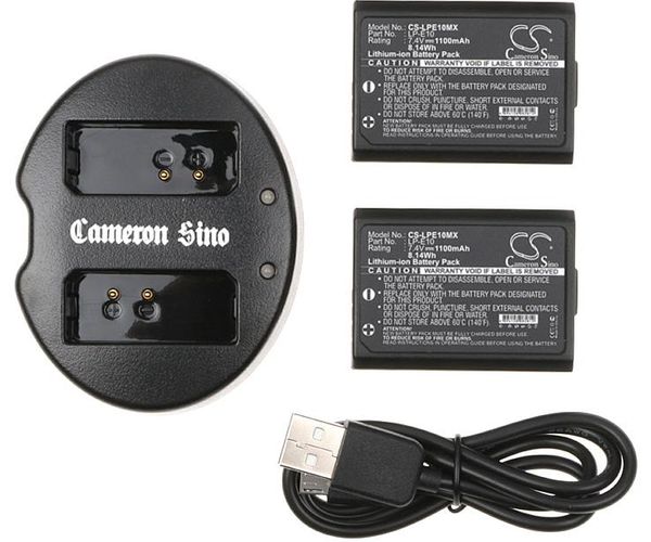 CS-CB011