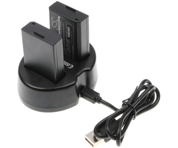 CS-CB011