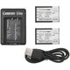 CS-CB013