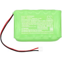 CS-FRX700RX