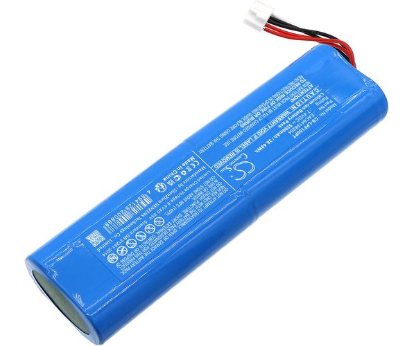 CS-LPF150PT