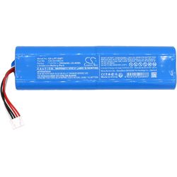 CS-LPF150PT