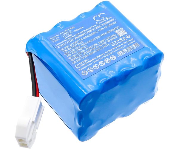 CS-LPF110MD