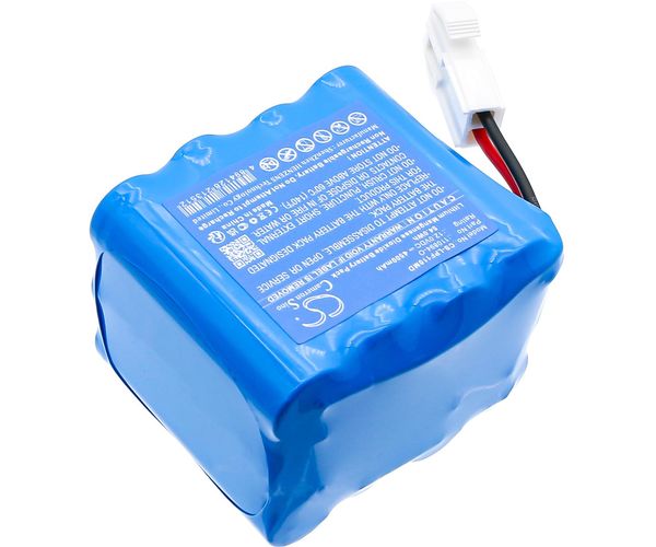 CS-LPF110MD