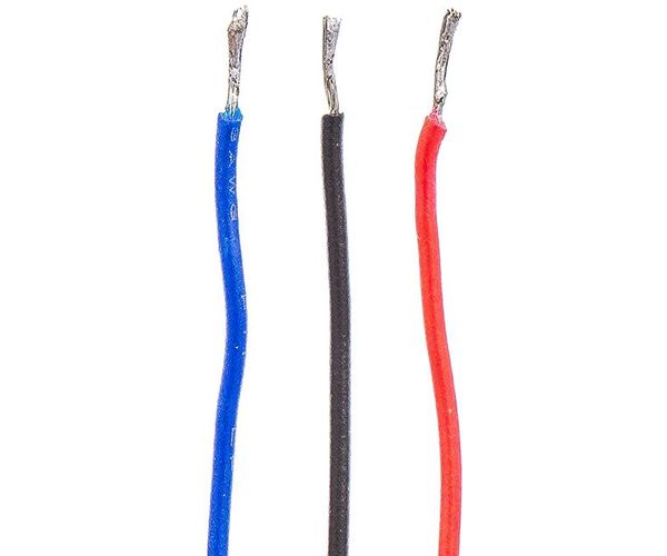 CS-JMM200SL