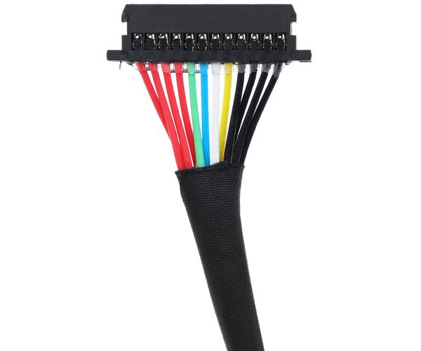 CS-LVG810SL